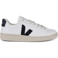 thumbnail image 3 of Tenis VEJA Urca CWL Blanco/Nautico para Hombre, 3 of 3