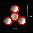 thumbnail image 4 of Portable Mini Fan, 4 of 6