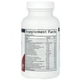 thumbnail image 3 of Kirkman Labs  Children s Chewable Multi-Vitamin Mineral Wafers with Xylitol  120 Chewable Wafers, 3 of 3