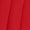 Red, variant on HongQid Women Y2k Mini Skirt Fairy Mesh Pleated Mid Low Rise Ruffle Half Slip Skirt Layered Flowy Short Skirt Streetwear