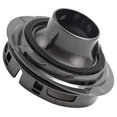 thumbnail image 3 of Kit de filtro trasero de cubierta trasera de motor Compatible con aspiradora Dyson V7 V8, 3 of 4