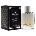 thumbnail image 2 of Un Matin A Paris by Agatha for Women - 1.69 oz EDP Spray, 2 of 4