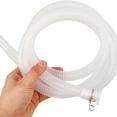 landege Washing Machine Hose Replacement Washer Water Hose Replacement