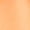 Faded Henna, variant on Scoop Women's Pull-On Shorts, 3.5'' Inseam, Sizes XS-XXL