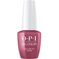 thumbnail image 1 of OPI Nail GelColor Gel Polish Color - Just Lanai-ing Around .5oz/15mL GCH72, 1 of 8