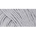 thumbnail image 2 of Creme de la Creme Yarn-Grey, Pk 3, Creme De La Creme, 2 of 2