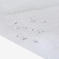 thumbnail image 3 of Yeacher DIY Window Screen with Self-Adhesive Tapes Mosquito Net for Windows Insect Netting Mosquito Protector Mesh Curtain 51 x 59 Inch, 3 of 8