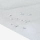 thumbnail image 3 of Pantalla de ventana de bricolaje con cintas autoadhesivas Mosquitera para ventanas Malla protectora contra insectos Mosquito Malla, 3 of 8