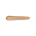thumbnail image 2 of Base de Maquillaje Lancome Teint Idole Ultra Wear 24 H SPF 15 13 ml, 2 of 7