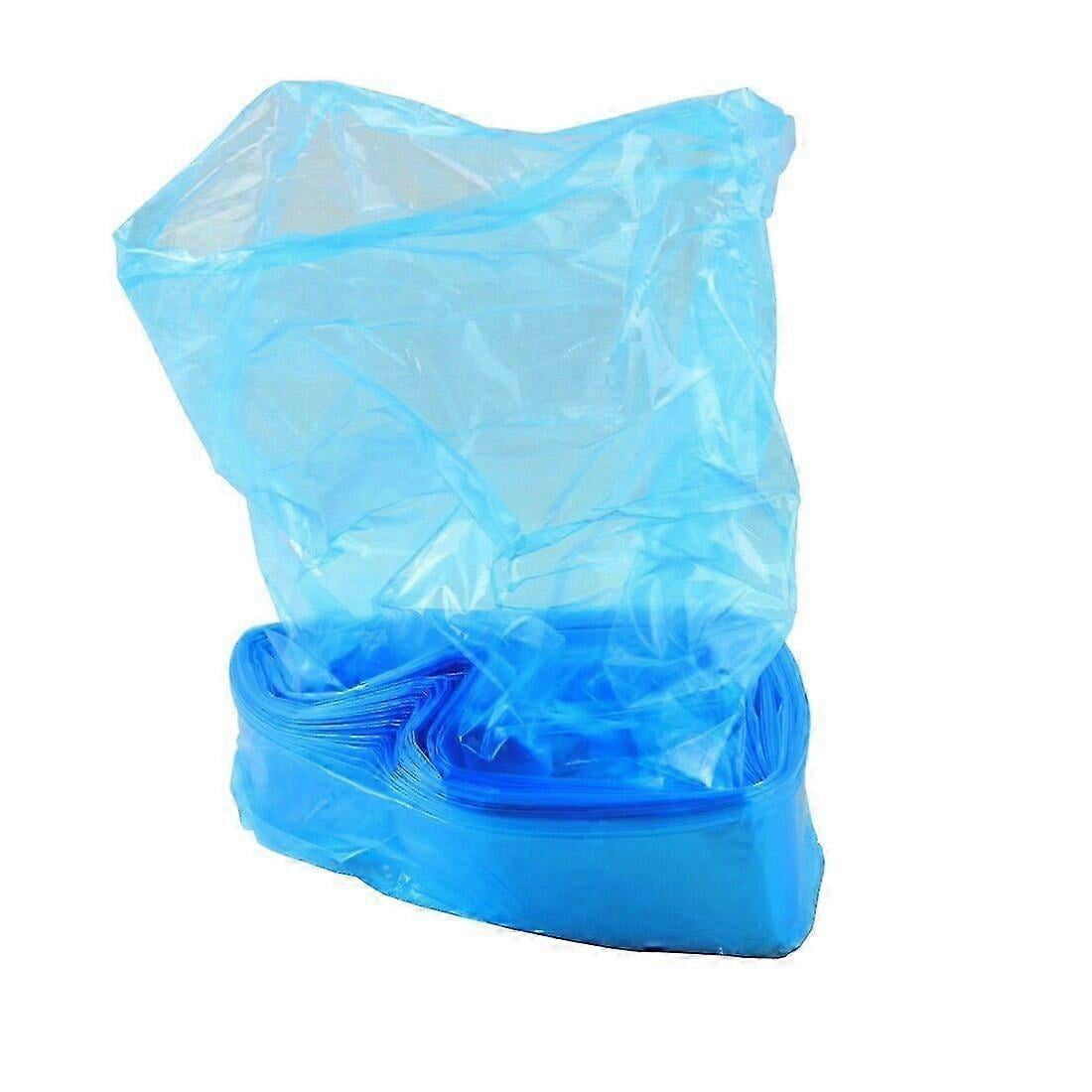 12X Compatible Refill Cassette for Tommee Tippee XL Classic