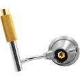 thumbnail image 1 of HAHADAXA Roadtrip Grill Regulator Compatible with Coleman, Perfectly Replacement C001, 5010000743, Compatible Coleman Grill 9949 Series Etc., 1 of 6