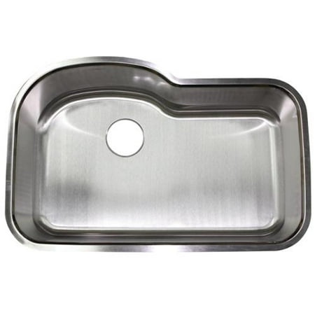 Dowell Kitchen Sink Reviews Dowell Kitchen Sink Reviews