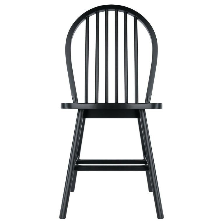 Walmart windsor chairs sale