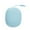 bleu, variante sur lionlar Chauffe-Mains de Poche Côtés Chauffants 1200mAh Cordon Chauffant Mignon pour Entraînement Bleu