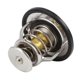 thumbnail image 3 of 2x 97241129 Conjunto de carcasa del kit delantero y trasero Termostato de del motor 97241130 Ajuste, 3 of 5