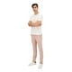 thumbnail image 4 of Pantalón Chino Holstone Hombre, 4 of 8