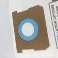 thumbnail image 5 of 12 Pcs Universal Dry Vac Dust Bag 5 to 8 Gallon Vacuum Cleaners for Shop Vac 5-8 Gallon Dust Bags., 5 of 5
