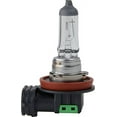thumbnail image 3 of Bombilla halógena estándar PHILIPS 12362B2 H11 para faros delanteros, paquete de 2, 3 of 7
