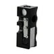thumbnail image 4 of 12 en 1 piscina Cue Tip Swaper Billiard Forming Herramienta de reparación de herramienta Cue Stick Accessoy para el club Competencia de la piscina de negro, 4 of 8