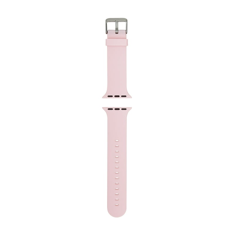 Apple Watch Band - Sublimation Blank - 38/40mm - Wholesale Jewelry Sup –  Luna & Grace Supply Co.