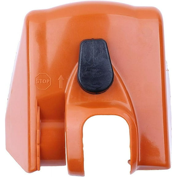 Air Filter Cover Top Locking Knob Fit ST 025 MS230 MS210 MS250 023 Chainsaw