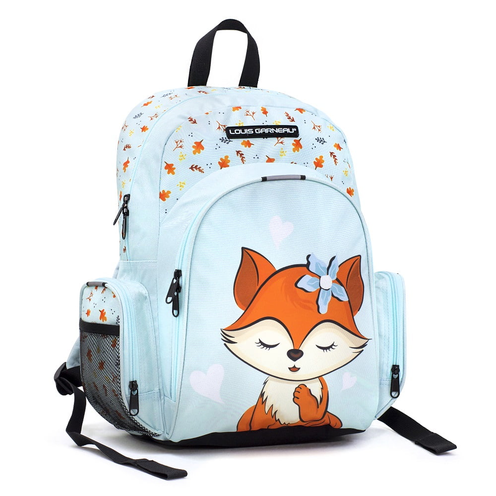 Louis garneau sac a dos hotsell