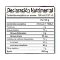 thumbnail image 3 of Galletas Cayro con grageas 80 g, 3 of 5