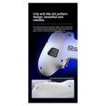 thumbnail image 2 of D10 Stretch Gamepad for Android IOS Tablet SwitchXBOX, 2 of 5