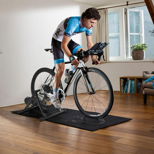 bike internal cabling