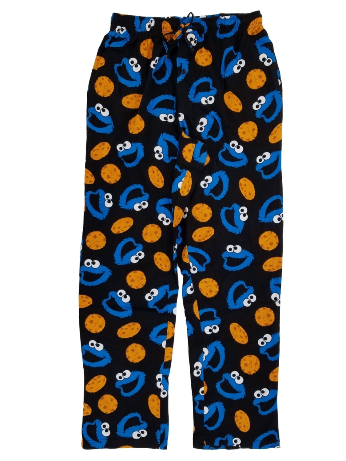 Anime Pajama Pants Mens ~ Men's Hiking Pants|men's Hiking Pants Cool ...
