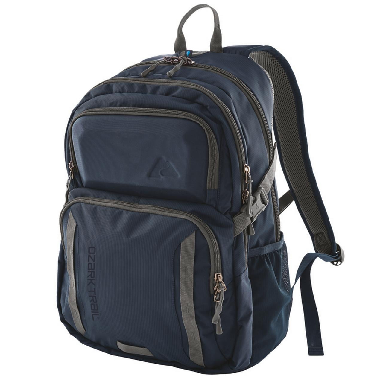 ozark trail daypack