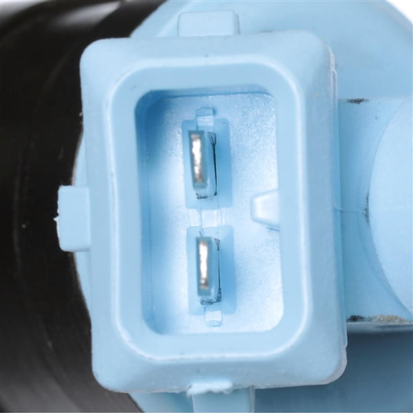 Fuel Injector - MFI - New