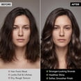 thumbnail image 2 of Botanic Hearth Biotin Shampoo & Collagen Conditioner Set | With Korean Ginseng, Turmeric, Coconut & Avocado Oils | Sulfate & Paraben Free Hair Care | For Men & Women | 16 fl oz Each, 2 of 10