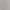 Grey Denim, variant on Woman Within Plus Size Straight Leg Elastic Waist Stretch Fineline Denim Jean (Petite & Tall Available)