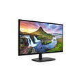 thumbnail image 2 of Acer AOPEN 27CV1 Hbi 27-inch Professional Full HD (1920 x 1080) Gaming and for Work Monitor with AMD FreeSync Technology, Up to 100Hz Refresh Rate, 1ms (VRB), ZeroFrame, Low Blue Light (1 x HDMI 1.4, 2 of 5