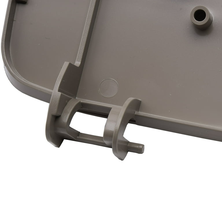 rental space unlock★ Unlock The 9 Hidden Games on The Spectrum *PROPER* - YouTube