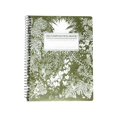 thumbnail image 1 of Michael Roger, Notebook Jaguar, 1 of 4