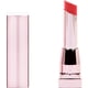 thumbnail image 1 of Lápiz labial Maybelline New York Color Sensational Shine Compulsion, Pink Fetish, 0.1 onzas, 1 of 9
