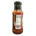 thumbnail image 3 of Stello Foods - Rosie's Original BBQ Sauce 13 oz, Gluten Free, Fat Free, Cholesterol Free, Vegetarian, 3 of 5