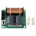 thumbnail image 1 of 1500W High-Power Pure Crossover Subwoofer Speaker Modification Upgrade Adjustable Frequency Point, 1 of 7