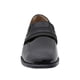 thumbnail image 3 of Zapato Tipo Mocasin Piel Firenze 36140 Negro Hombre, 3 of 8