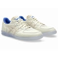 thumbnail image 2 of ASICS SKYHAND OG 1203A613 200 Pale Oak/Vanilla Unisex Sportstyle Shoes, 2 of 6