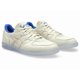 thumbnail image 2 of ASICS SKYHAND OG 1203A613 200 Pale Oak/Vanilla Unisex Sportstyle Shoes, 2 of 6