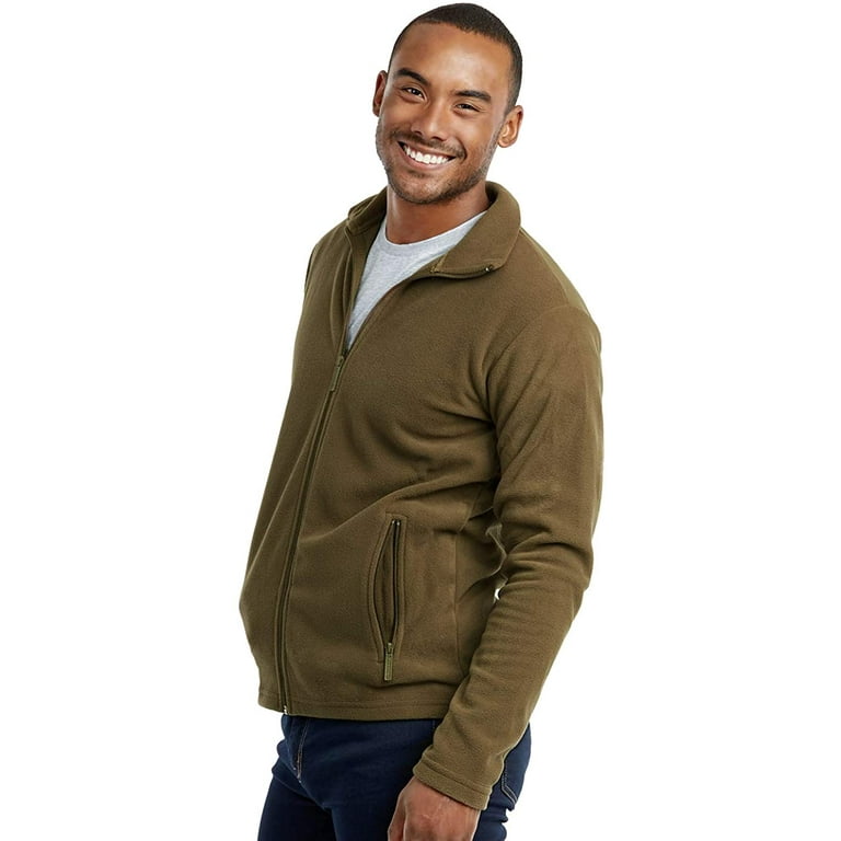 Columbia fleece 3xl hotsell