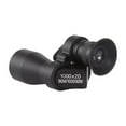 thumbnail image 1 of BotaniNest Mini Pocket Binocular Telescope (1000x20): Compact Perfect For Outdoor Exploration Angle Metal Telescopes High Power Easy To Focus Binoculars, 1 of 4