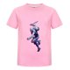 thumbnail image 1 of Playera de NTONGSHANBB para Niños, Camiseta Gamer con Diseño Original, Perfecta para Regalo, 1 of 4