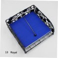 thumbnail image 4 of unbranded 120Ud Servilletas De Para Con Ideal Para Celebraciones, 4 of 8