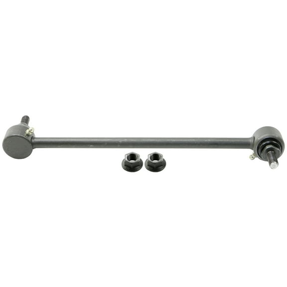 MOOG K750751 Stabilizer Bar Link