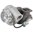 thumbnail image 5 of BuyAutoParts Turbocharger 40-39334AN, 5 of 12
