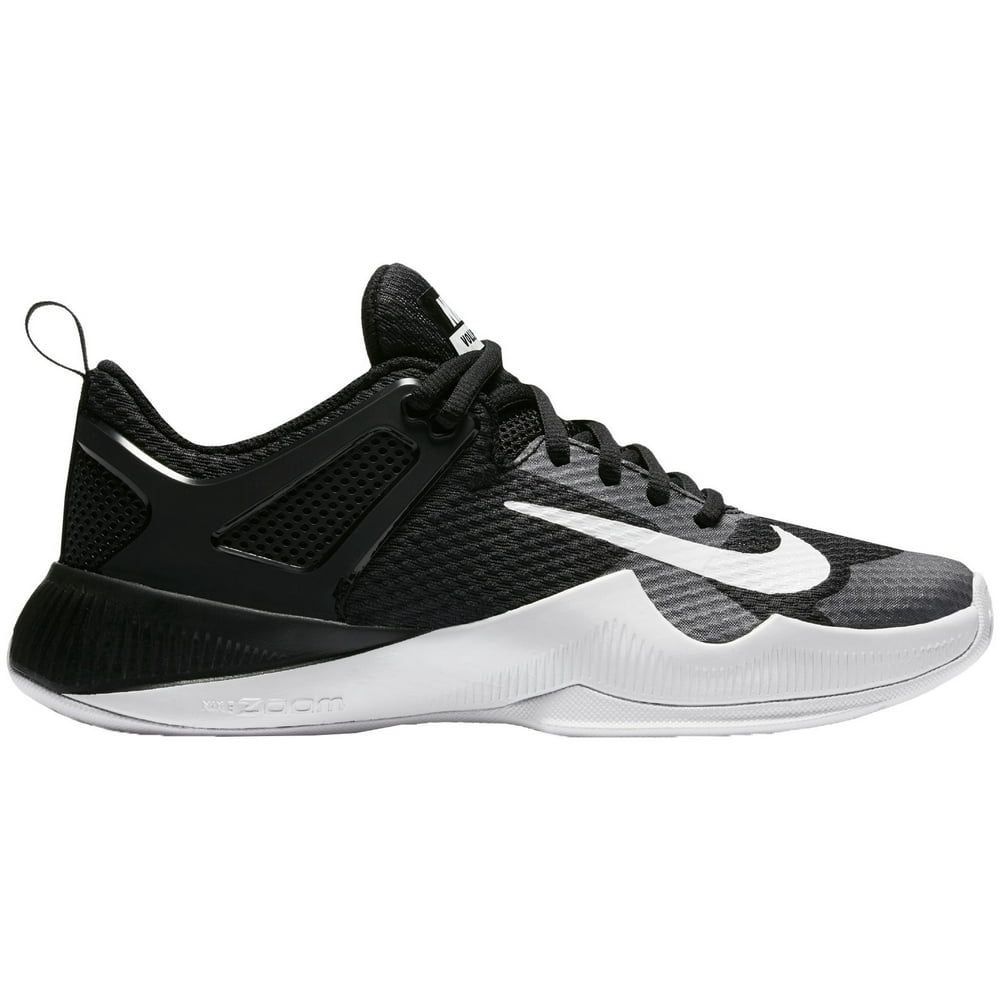 nike hyperace black